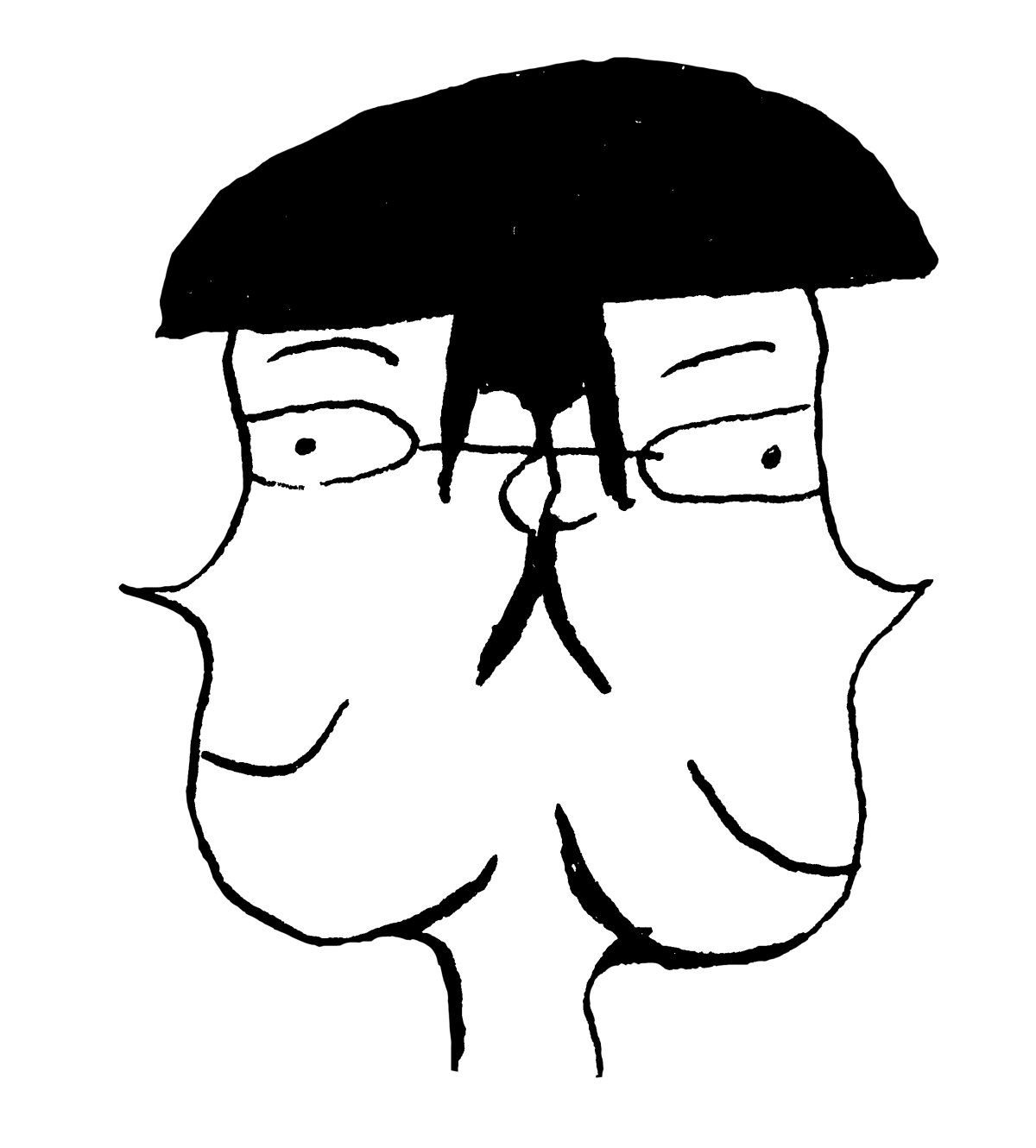 Janus Vénus