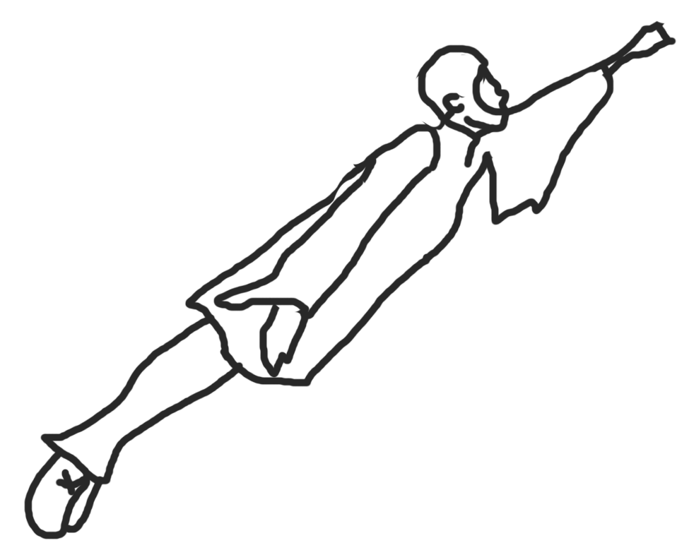 Les trois Soeurcières